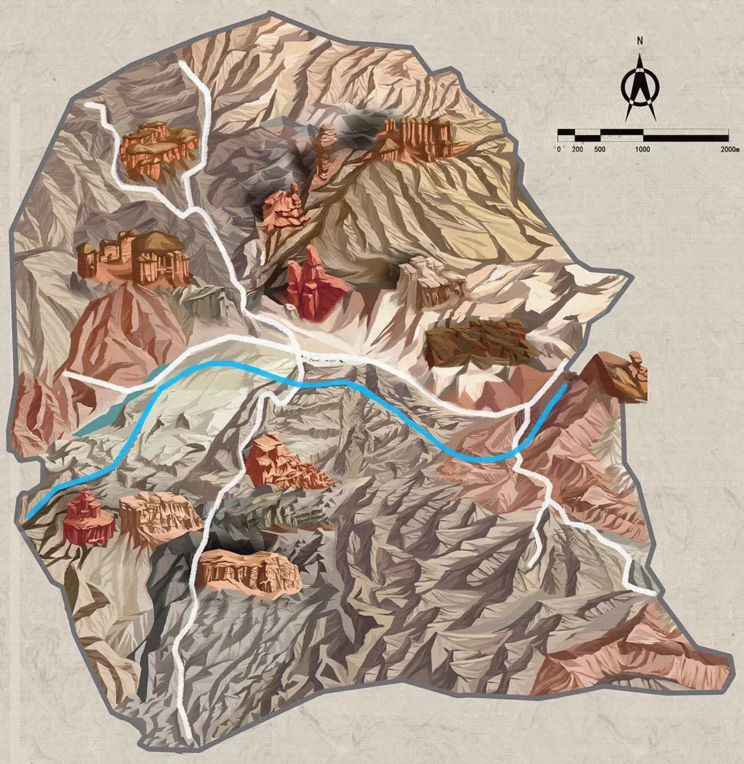 ���Ӱ��ο����Ķ�������(du��)���|(zh��)���@���J(r��n)֪