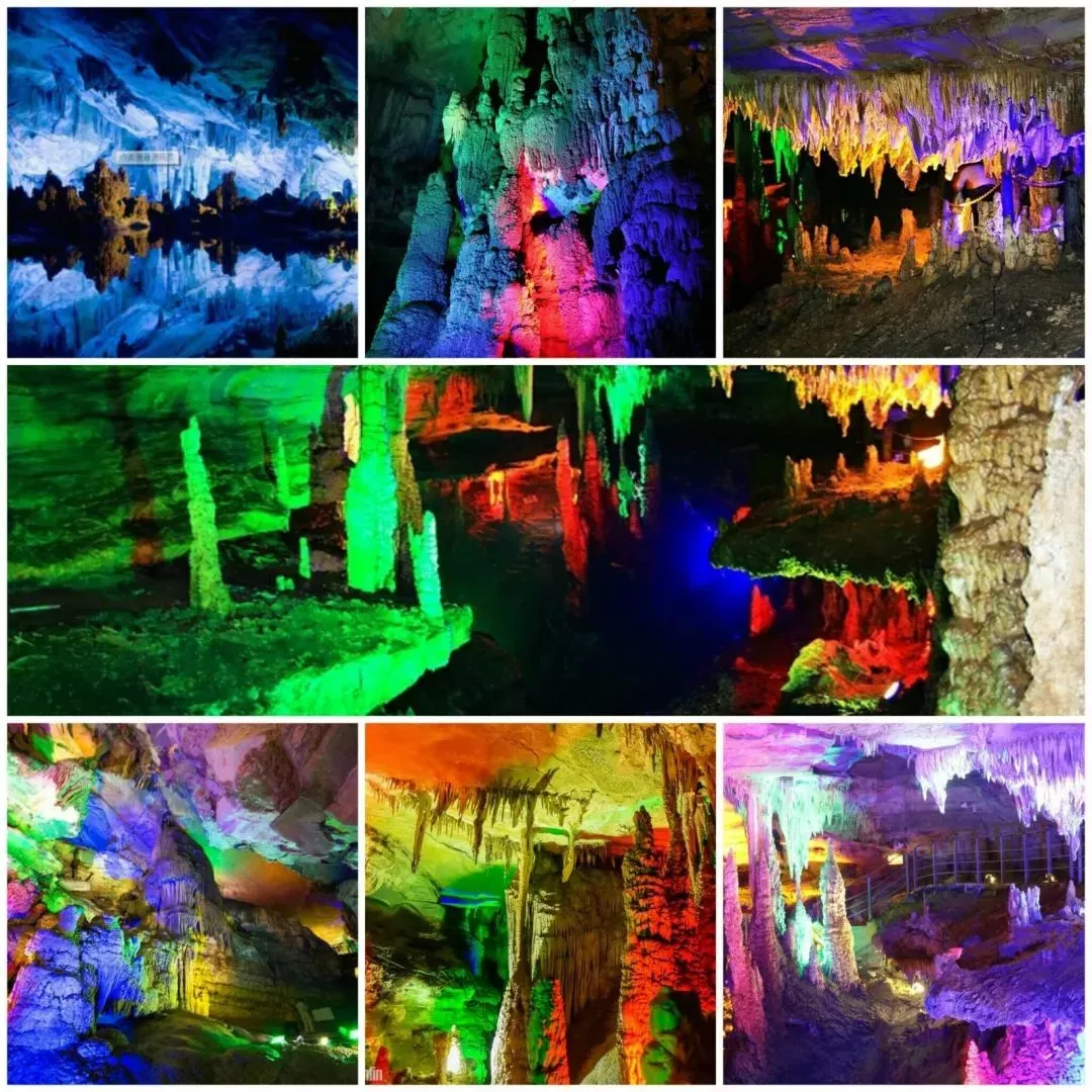 �F��10����Ҽ����|(zh��)���@�P�c�������鿦˹������