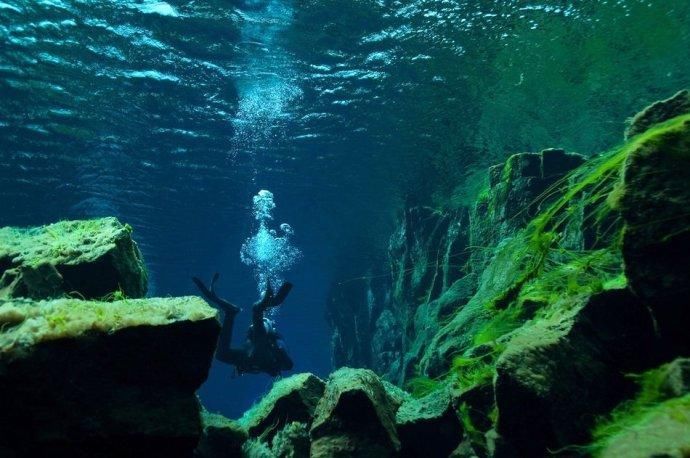 �������ǵ���������һ���̺�