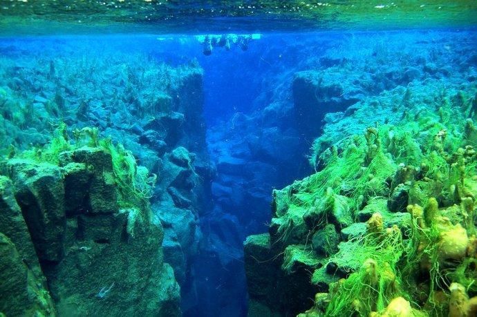 �������ǵ���������һ���̺�