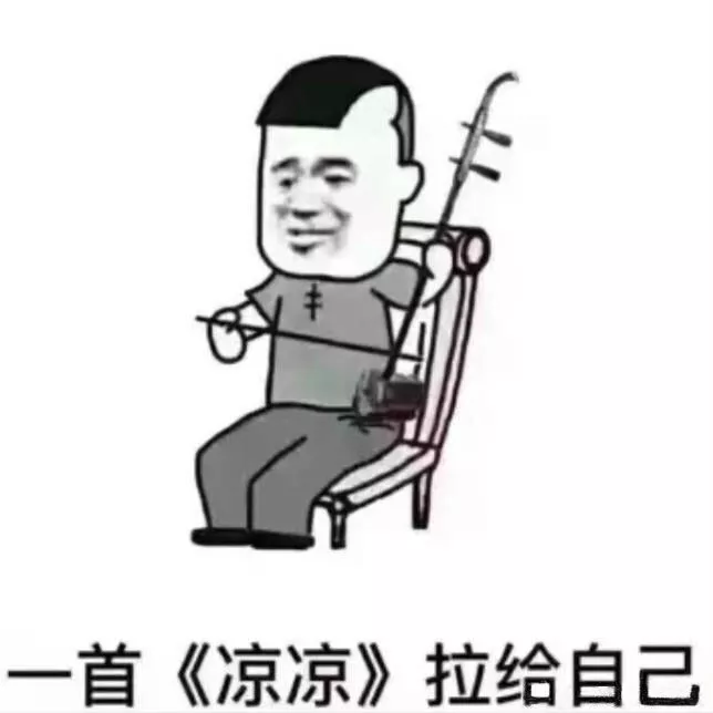 �����ĺ��ˎ״���