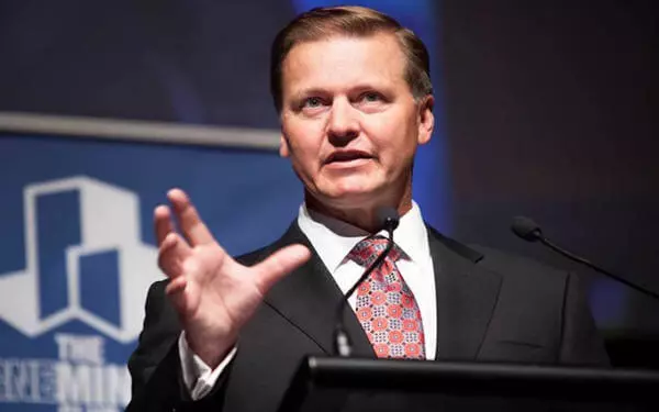 �ɖ|ͬ��~����100�|��ُ���h����������S�����a(ch��n)�̼����Q��