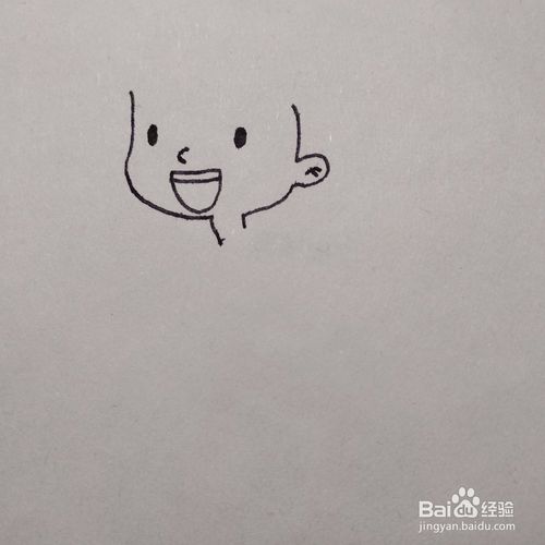 ��ô��һ�����|(zh��)̽�y�T/�ƌW�ҿ�ͨ��ͯ���P����