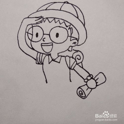 ��ô��һ�����|(zh��)̽�y�T/�ƌW�ҿ�ͨ��ͯ���P����