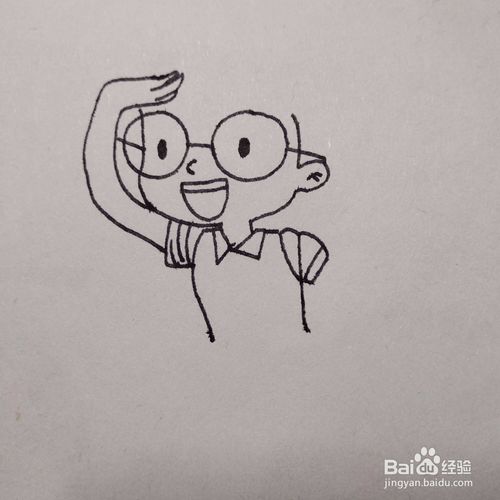 ��ô��һ�����|(zh��)̽�y�T/�ƌW�ҿ�ͨ��ͯ���P����