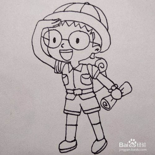 ��ô��һ�����|(zh��)̽�y�T/�ƌW�ҿ�ͨ��ͯ���P����