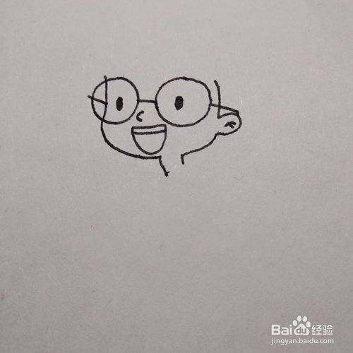 ��ô��һ�����|(zh��)̽�y�T/�ƌW�ҿ�ͨ��ͯ���P����