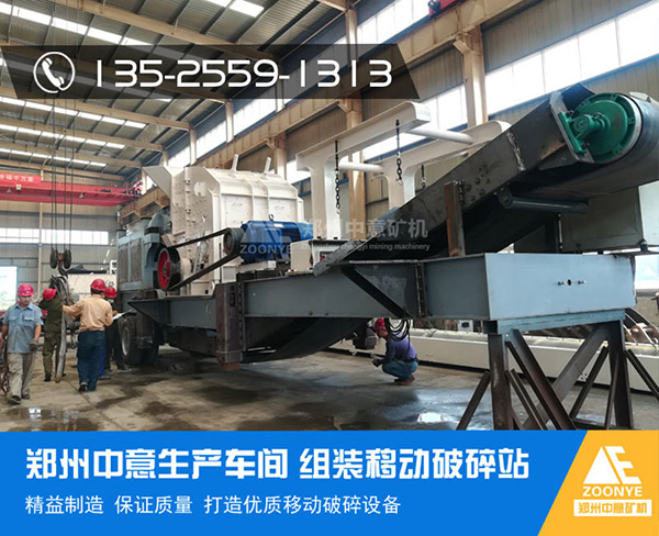 �︂(j��ng)���������ͽ�������̎���O(sh��)���ڕr(sh��)���ļ�����ӿ��Ó�f���� 