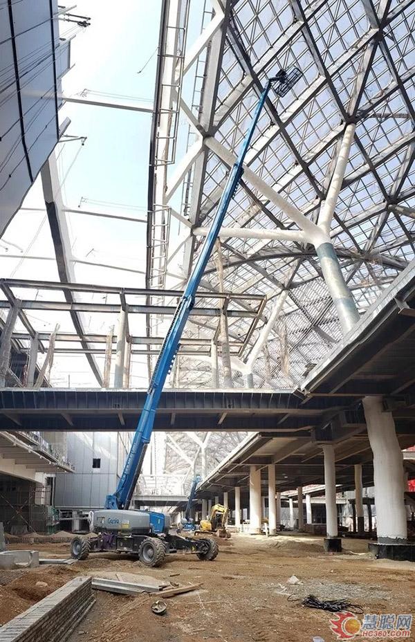 �{(l��n)ɫ���� 