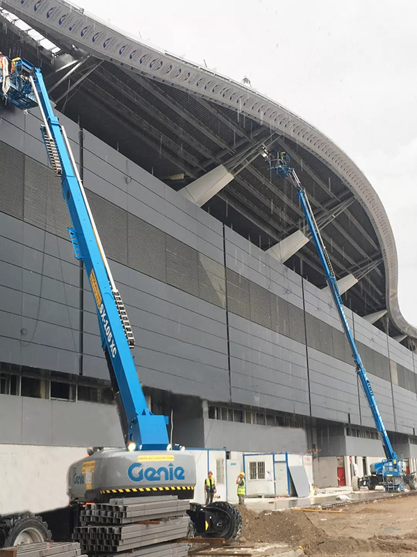 �{(l��n)ɫ���� 