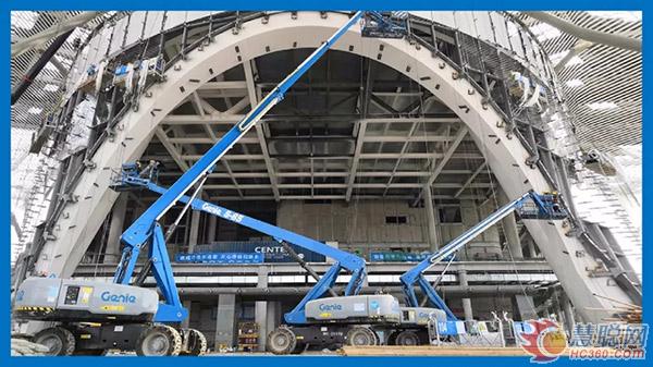 �{(l��n)ɫ���� 