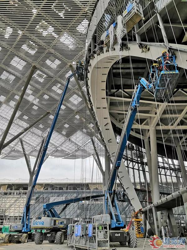 �{(l��n)ɫ���� 