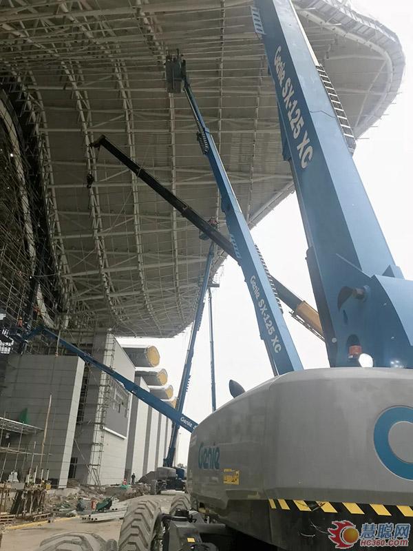 �{(l��n)ɫ���� 