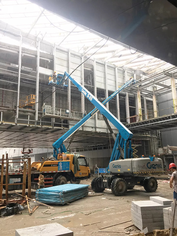 �{(l��n)ɫ���� 