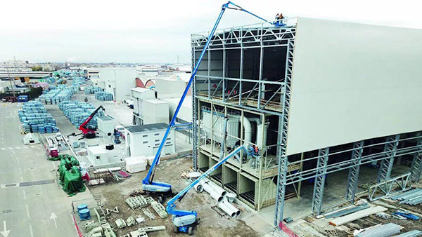 �{(l��n)ɫ���� 