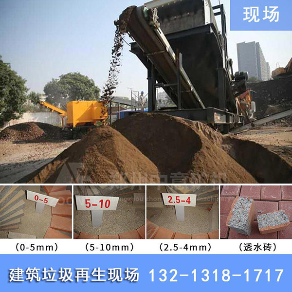 ��(sh��)�F(xi��n)�������������������(d��ng)�Y��(y��ng)����x��? 