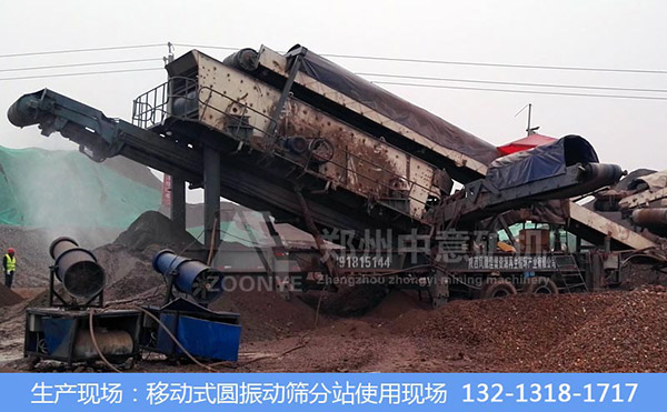 ��(sh��)�F(xi��n)�������������������(d��ng)�Y��(y��ng)����x��? 