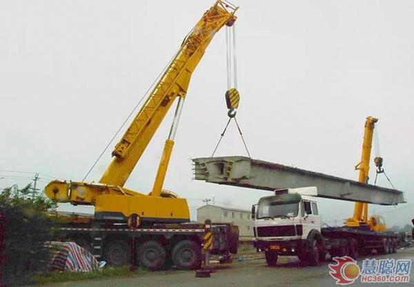 ��K��King20�꡿�칤���أ��������������g(sh��)���I(l��ng)����� 