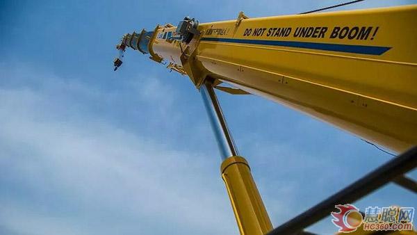 ��K��King20�꡿�칤���أ��������������g(sh��)���I(l��ng)����� 