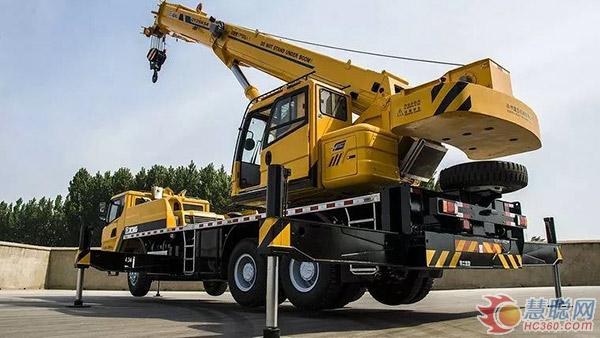 ��K��King20�꡿�칤���أ��������������g(sh��)���I(l��ng)����� 