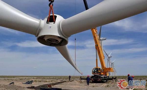 ��K��King20�꡿�칤���أ��������������g(sh��)���I(l��ng)����� 