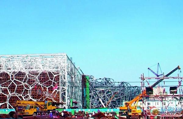 ��K��King20�꡿�칤���أ��������������g(sh��)���I(l��ng)����� 