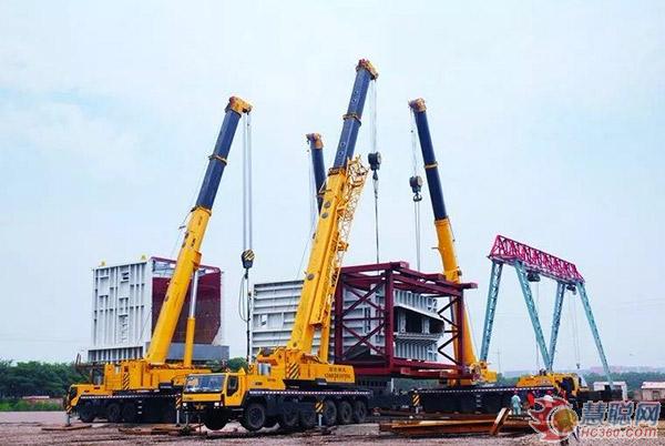 ��K��King20�꡿�칤���أ��������������g(sh��)���I(l��ng)����� 