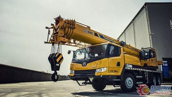 ��K��King20�꡿�칤���أ��������������g(sh��)���I(l��ng)����� 