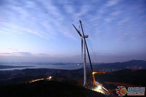 ��K��King20�꡿�칤���أ��������������g(sh��)���I(l��ng)����� 