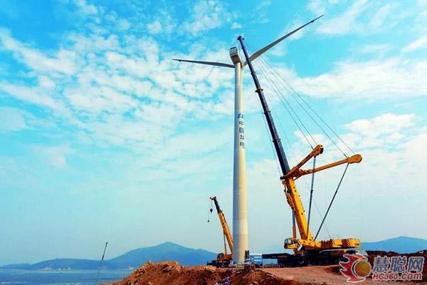 ��K��King20�꡿�칤���أ��������������g(sh��)���I(l��ng)����� 