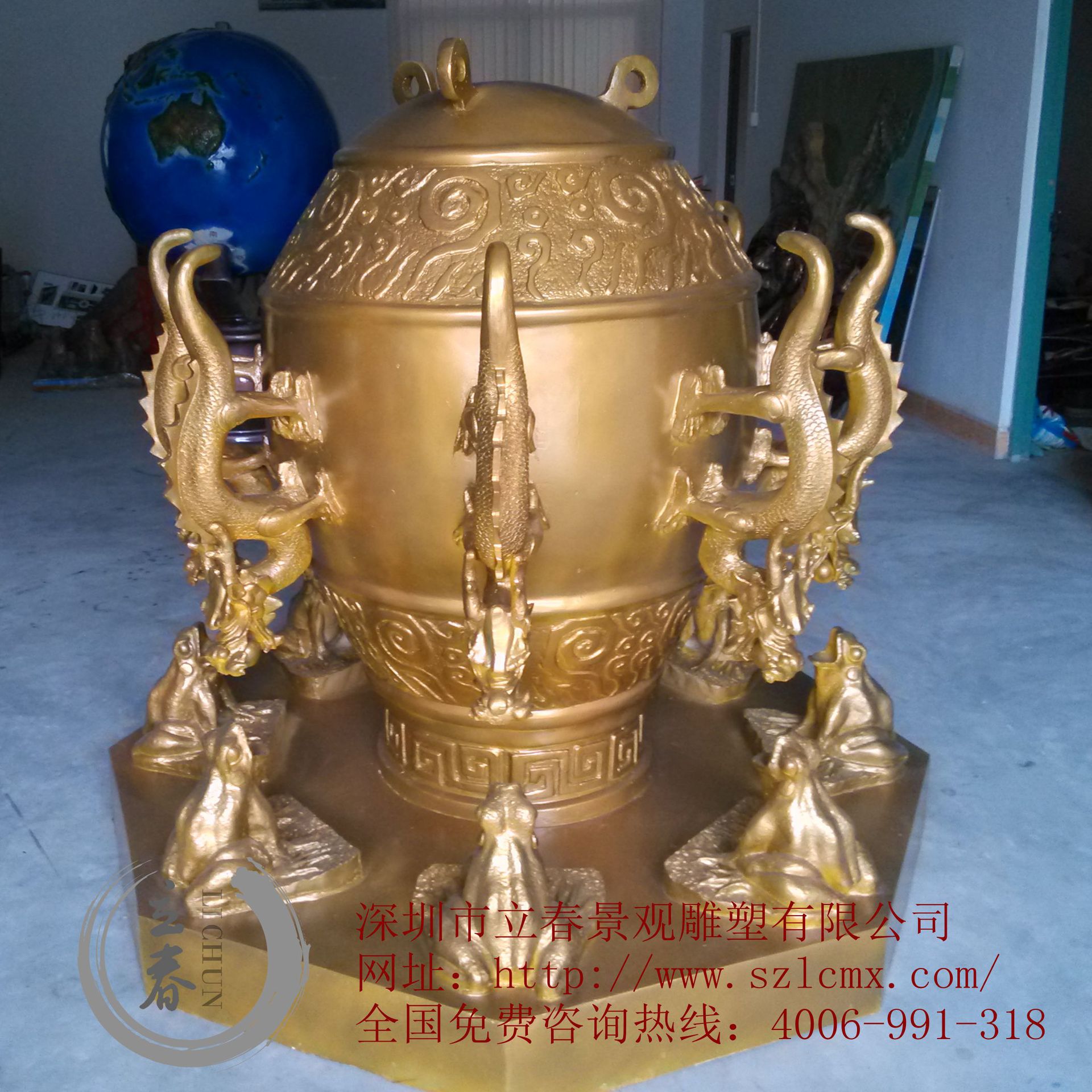 IMG_20140416_074314_����