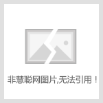 �@�C(j��)��(y��ng)���I(l��ng)��