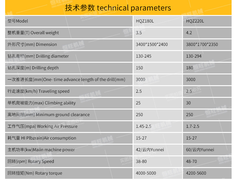 �����߰棩����Ď��@�CHQZ180_06