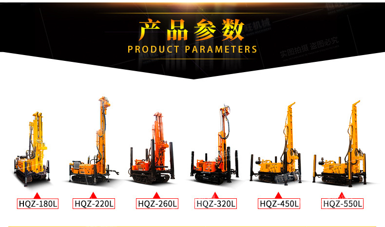 �����߰棩����Ď��@�CHQZ180_05