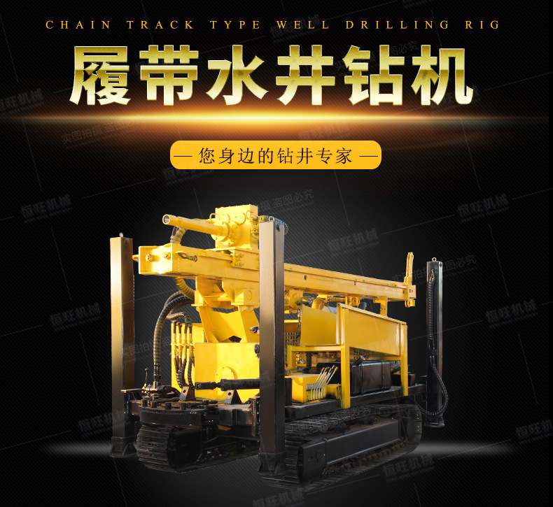 �����߰棩���(d��ng)�Ď��@�C(j��)HQZ180_01