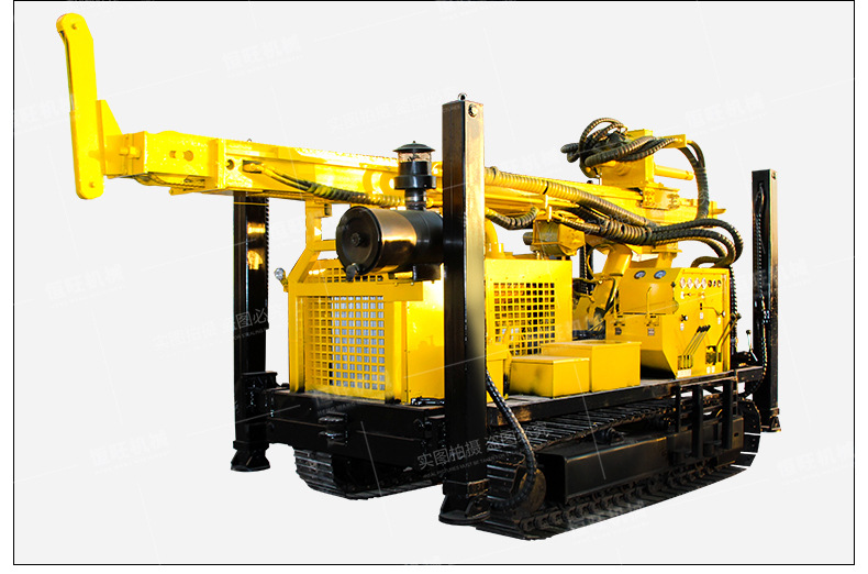 �����߰棩���(d��ng)�Ď��@�C(j��)HQZ180_12