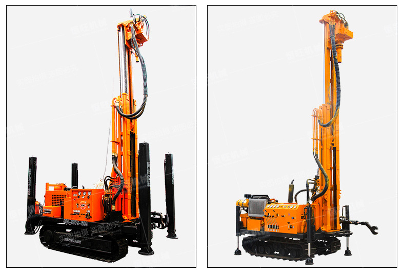 �����߰棩���(d��ng)�Ď��@�C(j��)HQZ180_13