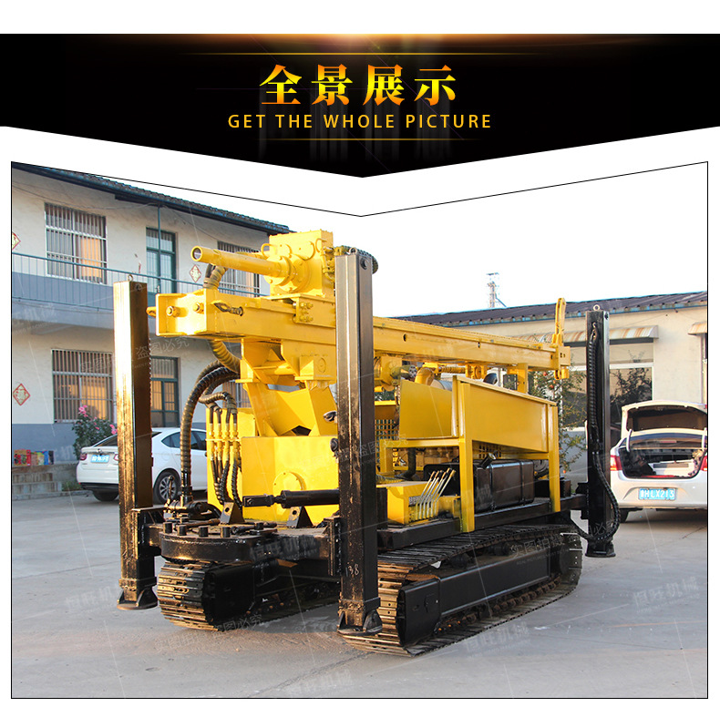 �����߰棩���(d��ng)�Ď��@�C(j��)HQZ180_14