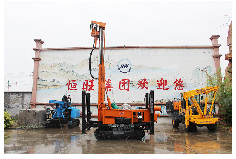 �����߰棩���(d��ng)�Ď��@�C(j��)HQZ180_16