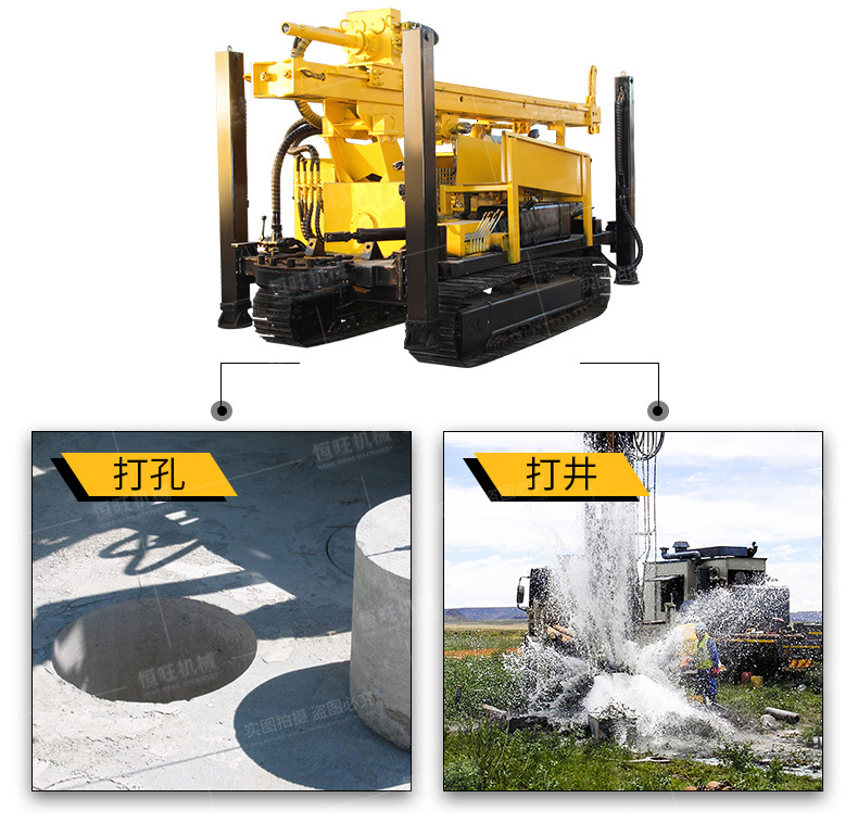 �����߰棩���(d��ng)�Ď��@�C(j��)HQZ180_21