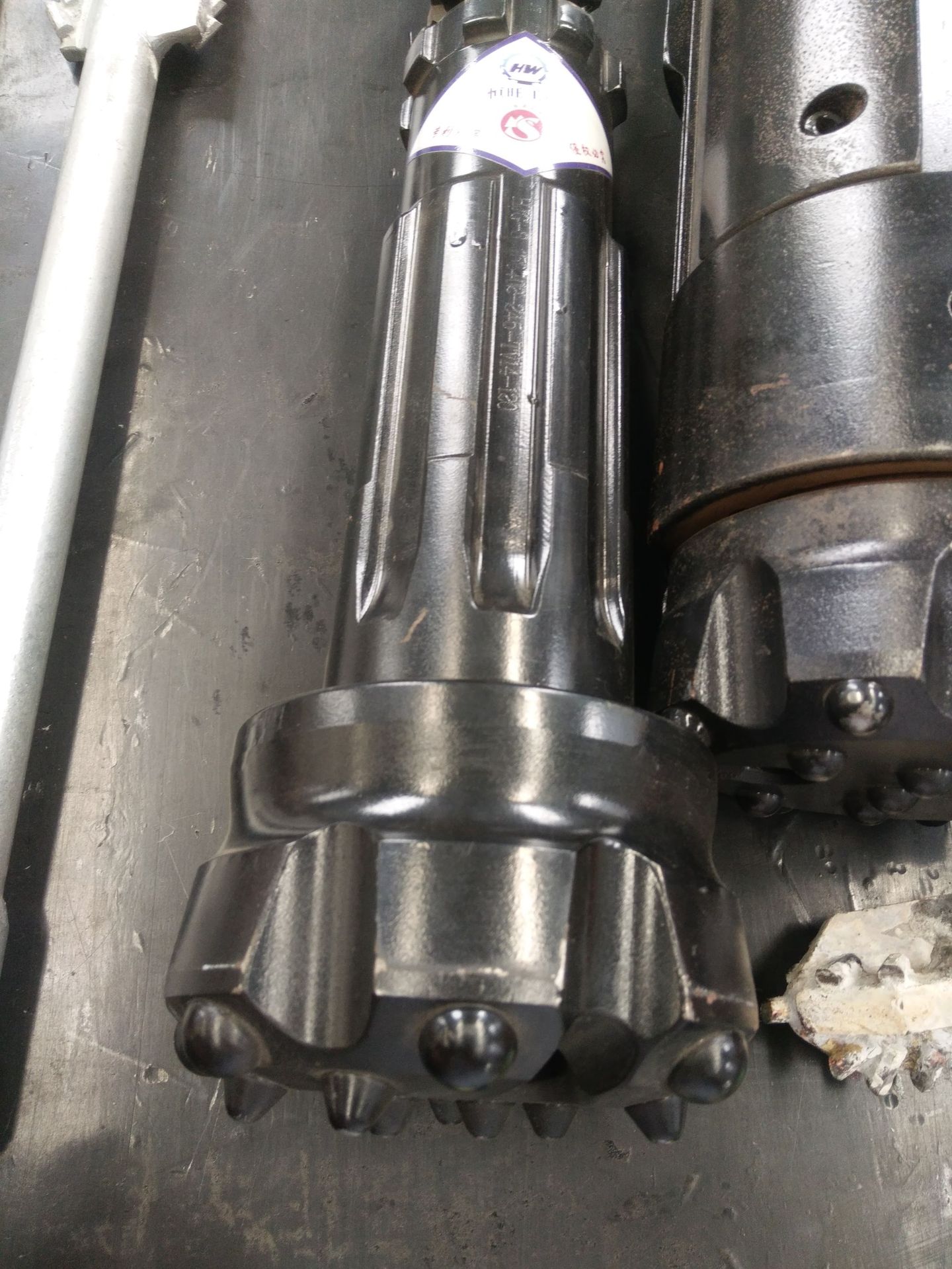 ΢�ňDƬ_20180716091717