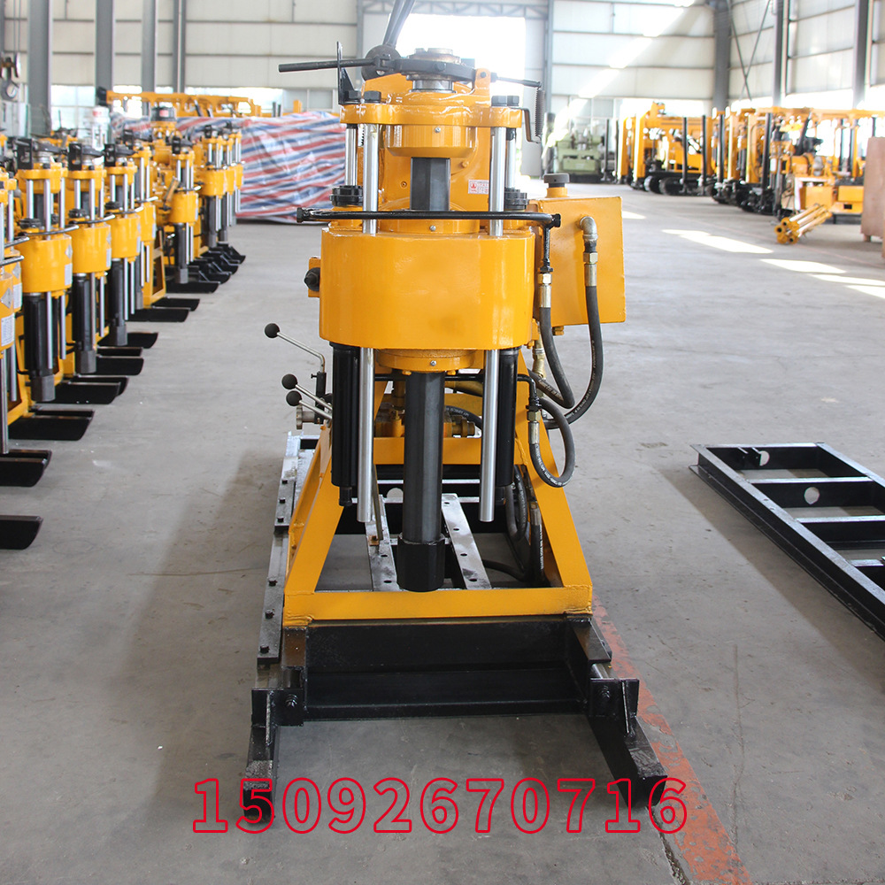 HW-230YY�@�C(j��) (4)