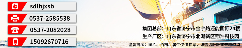 (li��n)ϵ��ʽ2