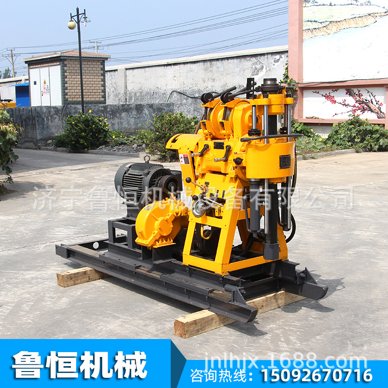 Һ��ˮ���@�C(j��)1