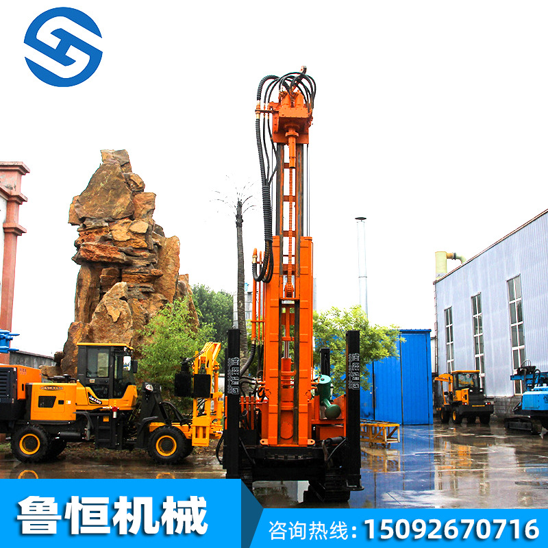 ���(d��ng)�@�C(j��)