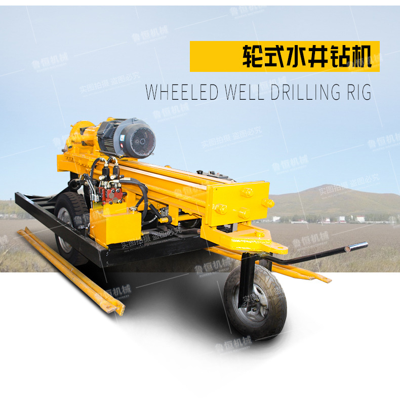 ����1�棩180���@�C(j��)Ԕ��(790����)_14