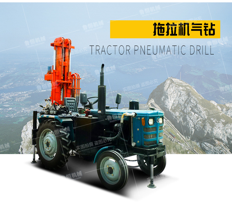 ����1�棩180���@�C(j��)Ԕ��(790����)_13