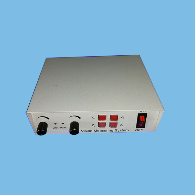 ��ɽ��Ӱ��y���x��������܇��