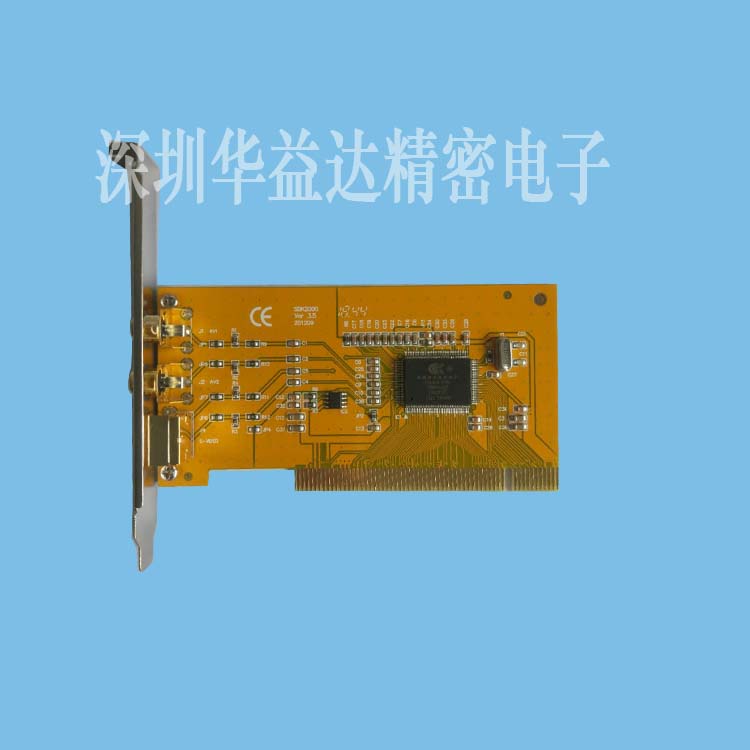 ��ɽ��Ӱ��y���x��������܇��