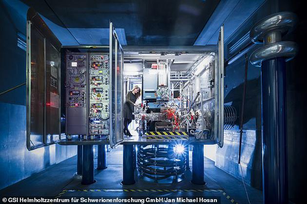 �W�޿��g��߀�c�W�޵����Ӽ������C(j��)��(g��u)�������ڌ�(sh��)�(y��n)�������������ݗ��